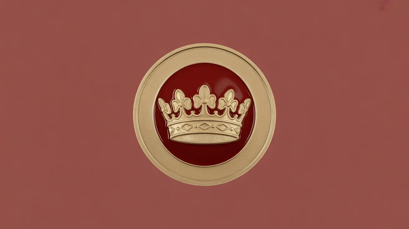 Beef Casino Beef Casino