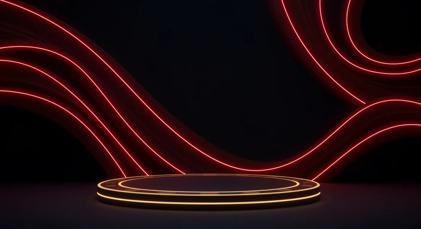 Beef Casino Beef Casino