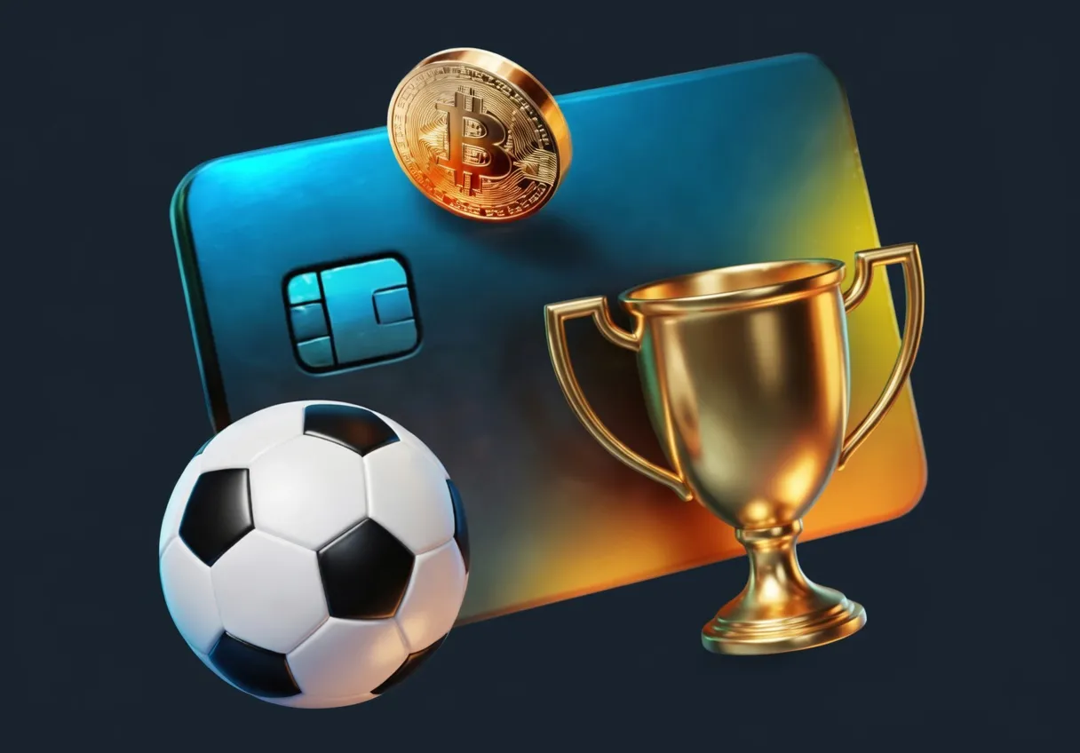 casinobeef.net sport.jpg